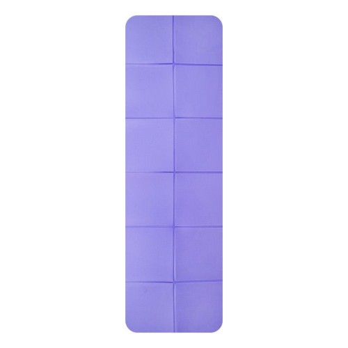 Portable|Foldable Travel TPE Yoga|Pilate|Fitness Mats