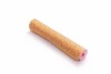 Cork Yoga Exercise Mat | Natural Sustainable Cork Resists Sweat and Odors| Eco Friendly TPE Backing