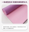 Eco Friendly Non Slip Fitness/Pilate/Yoga Mat , SGS Certified TPE Material - Textured Non Slip Surface